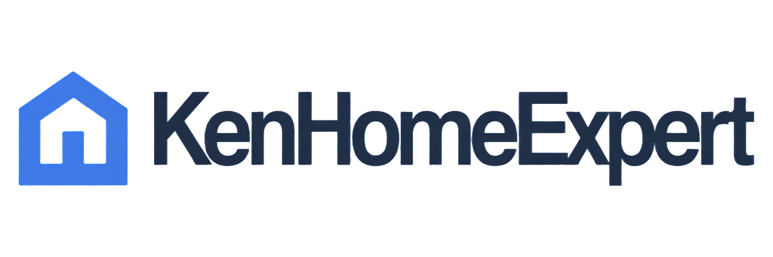 Techreviewscore