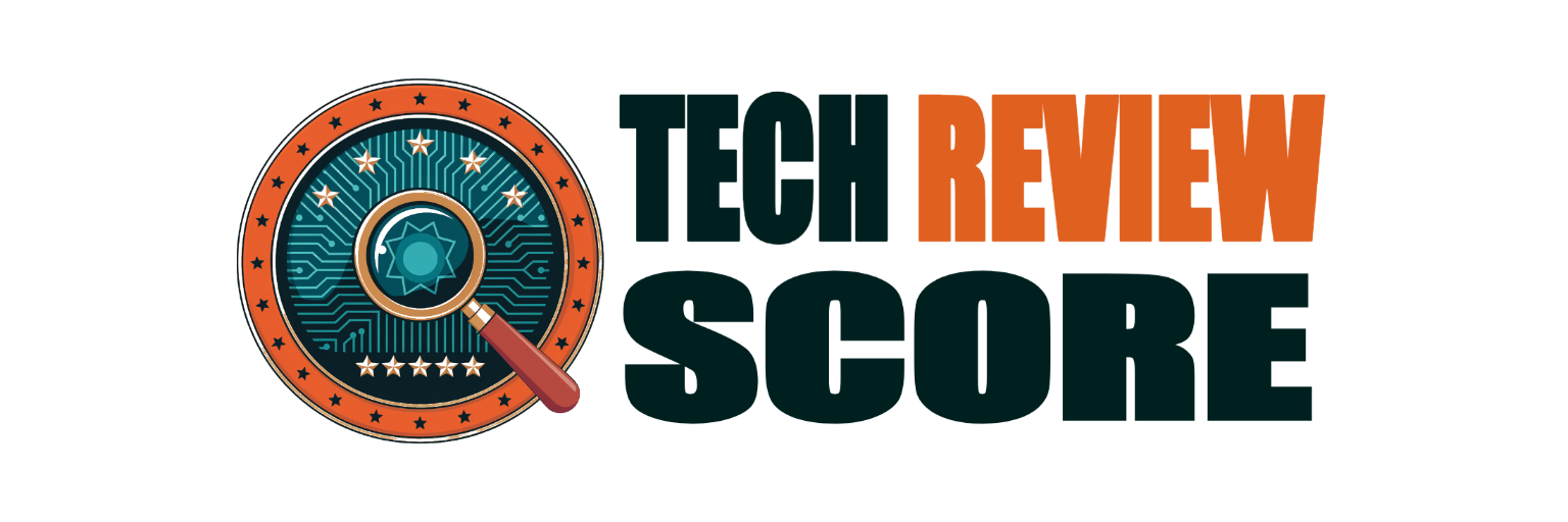 Techreviewscore